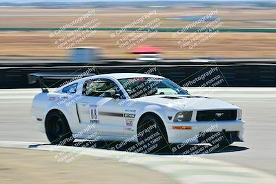 media/Nov-01-2025-Speed Ventures (Sat) [[3969607d77]]/Orange Group/Session 3 (Turns 9 and 10)/